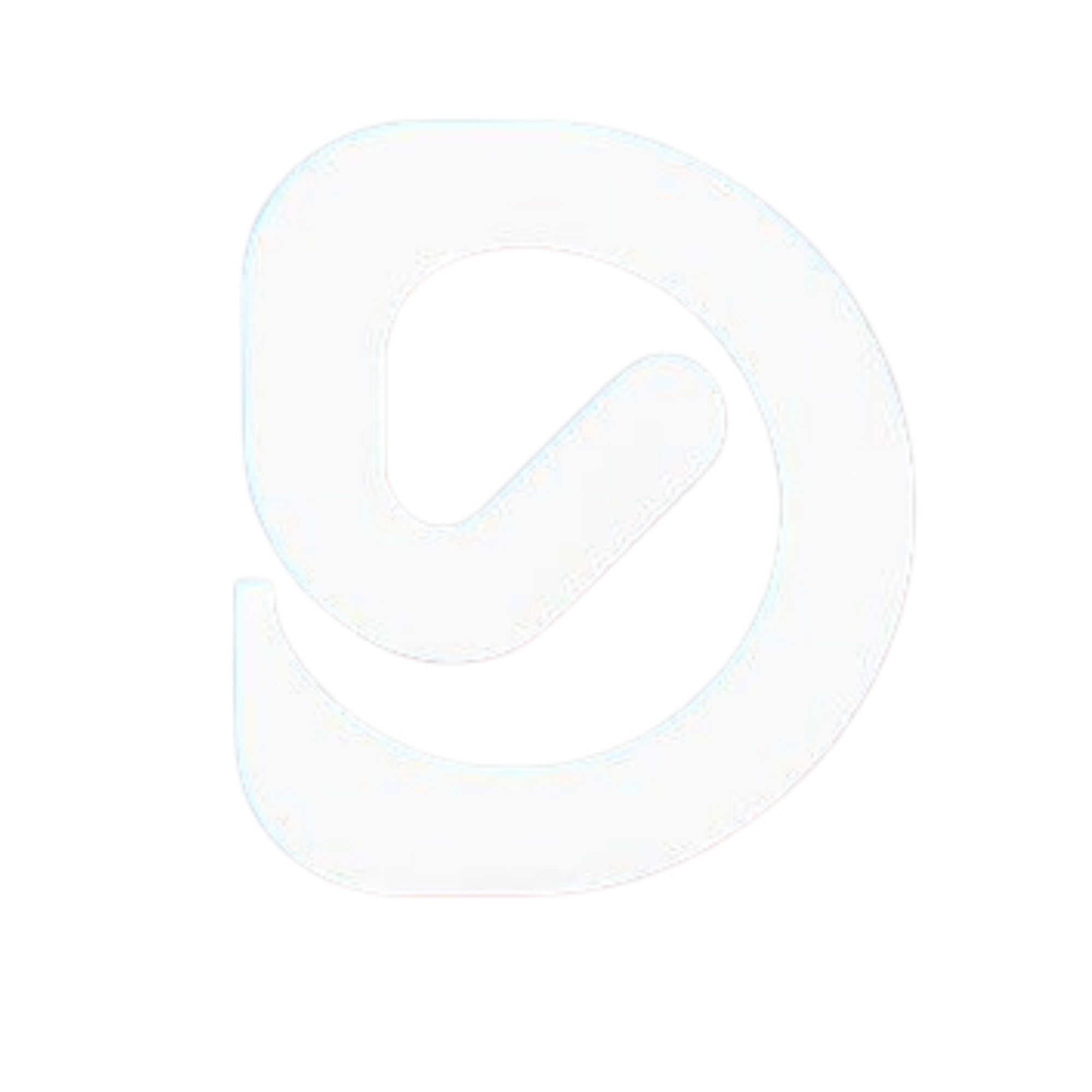 Ludomir Studios